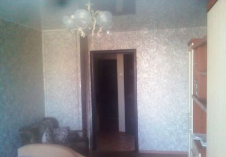 ремонт квартир под ключ в Казани